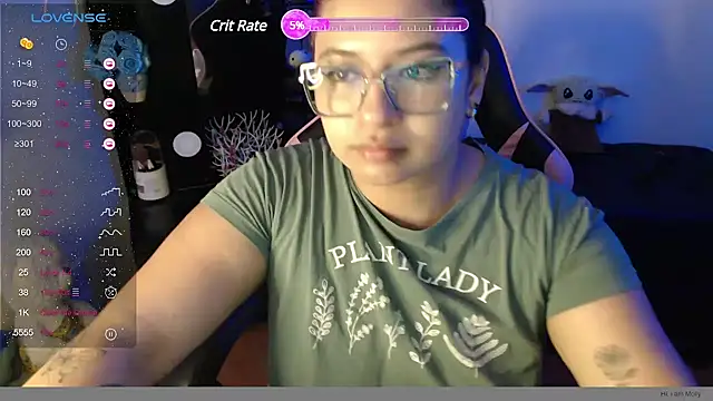 Snapshot of mollyshake1 chatting on February 2025 10:39:02 AM mollyshake1 online show from February 2025 10:39:02 AM