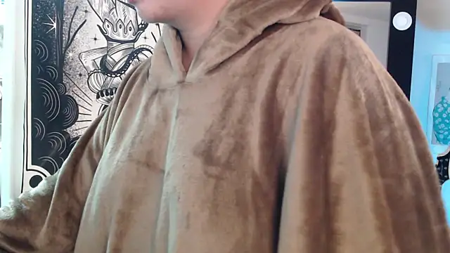 Snapshot of mollyshake1 chatting on March 2025 05:46:01 AM mollyshake1 online show from March 2025 05:46:01 AM