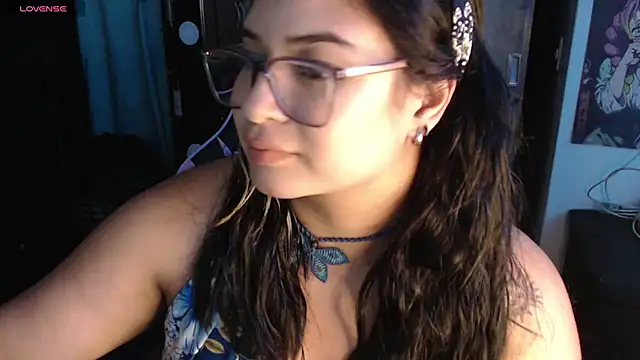 Snapshot of mollyshake1 chatting on October 2025 04:54:01 AM mollyshake1 online show from October 2025 04:54:01 AM