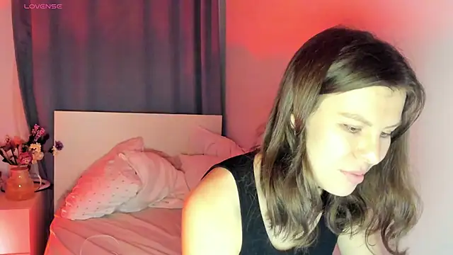 fifth element online show from February 2025 11:09:02 PM