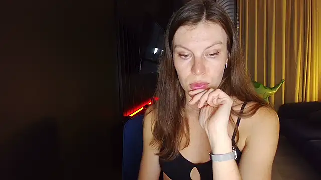 fifth element online show from October 2025 07:47:01 PM