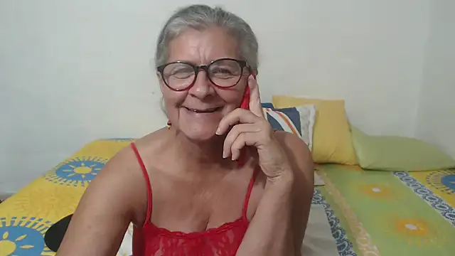 candy mature  online show from February 2025 12:31:02 AM