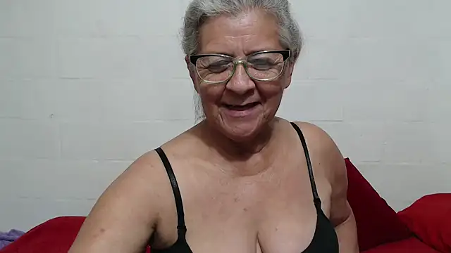 candy mature  online show from October 2025 11:37:01 PM