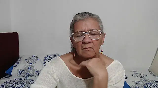 candy mature  online show from April 2026 09:26:02 AM