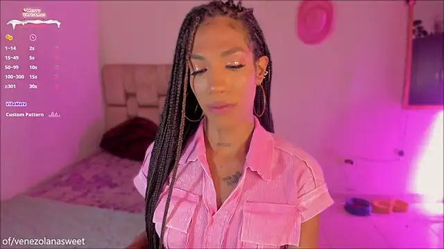 turabbitxx online show from December 2024 03:50:02 AM