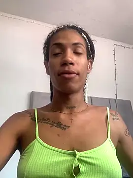 turabbitxx online show from March 2025 03:42:01 PM