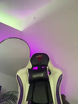 turabbitxx online show from October 2025 02:56:02 PM