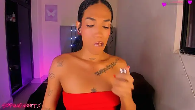 turabbitxx online show from December 2025 10:26:01 PM