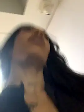 turabbitxx online show from December 2025 06:52:01 AM