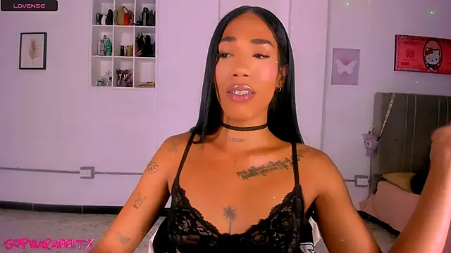 turabbitxx online show from April 2026 02:36:02 AM