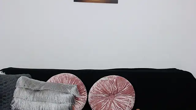 RebecaMur online show from November 2025 04:16:01 PM