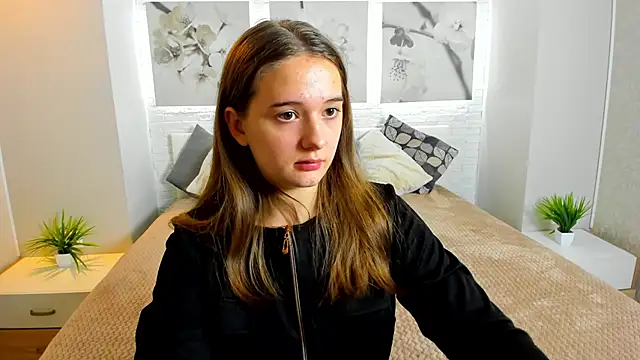 Grand Vita online show from December 2024 05:18:02 PM