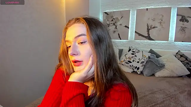 Grand Vita online show from December 2024 03:53:01 PM