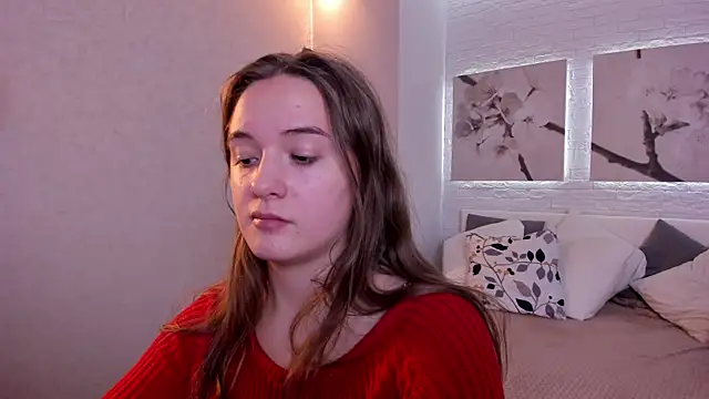 Grand Vita online show from December 2024 06:48:01 PM