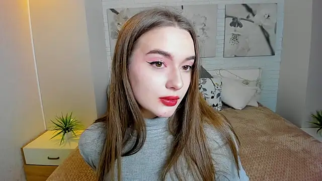 Grand Vita online show from January 2025 03:32:02 PM