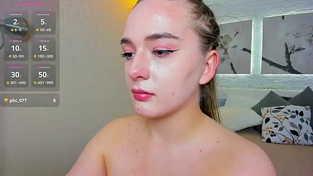 Grand Vita online show from January 2025 05:26:01 PM