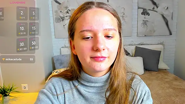 Grand Vita online show from February 2025 02:34:02 PM