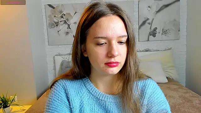 Grand Vita online show from February 2025 04:04:01 PM