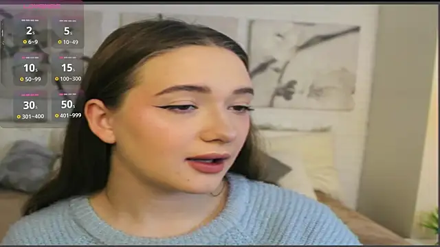 Grand Vita online show from February 2025 11:25:02 AM