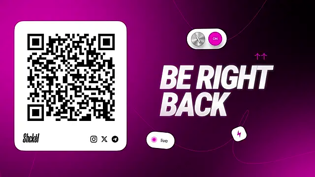 Grand Vita online show from February 2025 06:37:01 PM