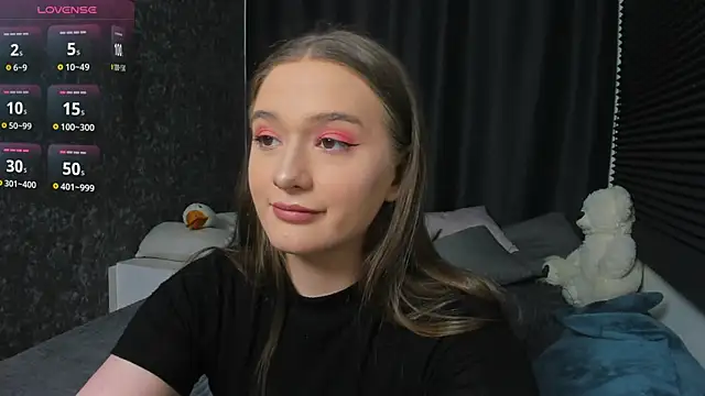 Grand Vita online show from February 2025 08:42:01 PM