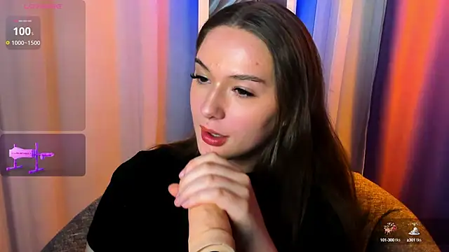 Grand Vita online show from February 2025 12:42:01 PM