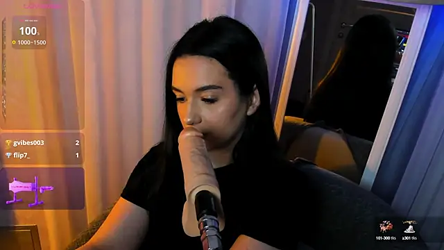 Grand Vita online show from March 2025 06:56:02 PM