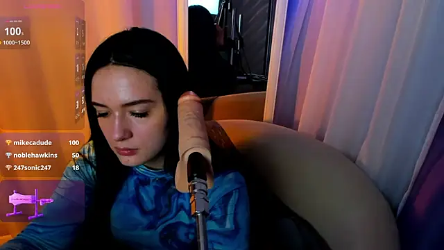 Grand Vita online show from March 2025 05:33:02 PM