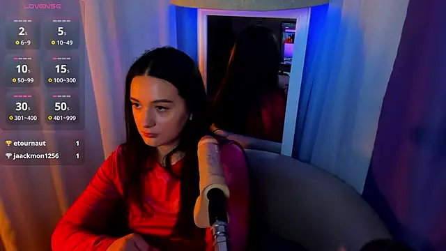 Grand Vita online show from March 2025 04:33:01 PM