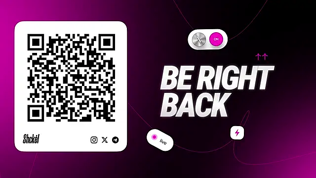 Grand Vita online show from March 2025 03:42:02 PM