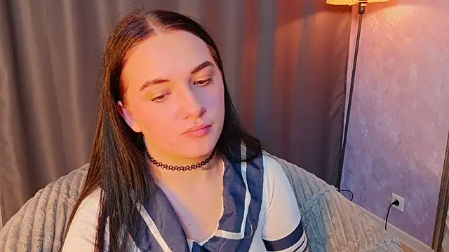 Grand Vita online show from January 2026 07:23:01 PM