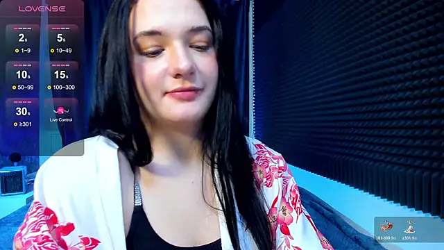 Grand Vita online show from February 2026 08:43:01 PM