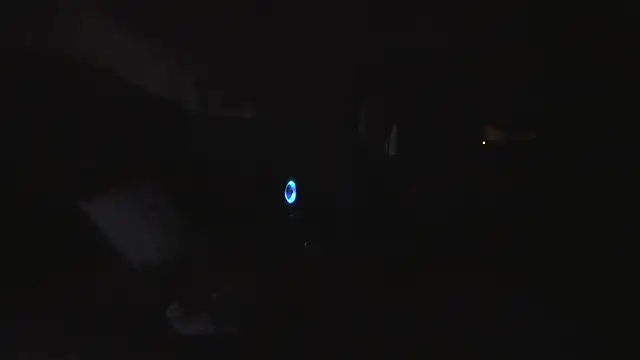 yiauana online show from December 2025 01:14:01 AM