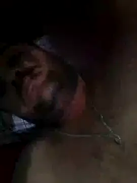 crowten online show from September 2025 01:49:01 PM