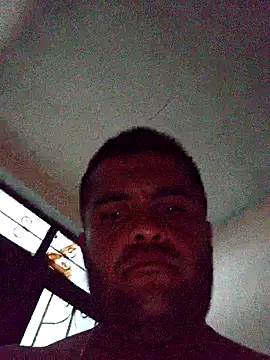 crowten online show from October 2025 06:11:02 AM