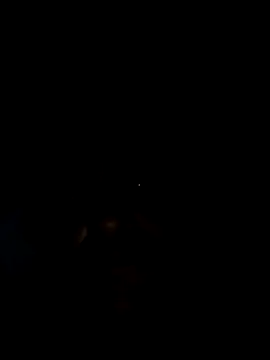 crowten online show from October 2025 01:12:02 PM