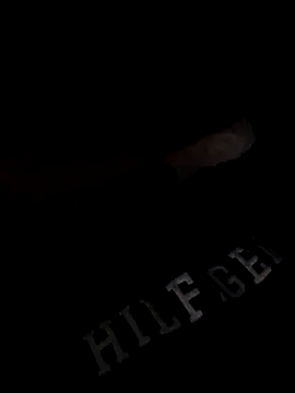 crowten online show from October 2025 02:18:01 PM