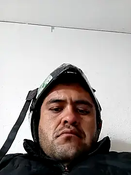 crowten online show from January 2026 03:27:01 PM