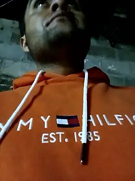 crowten online show from January 2026 07:45:01 AM