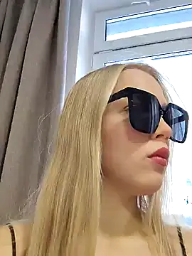 Little Forest ELF online show from December 2024 10:49:01 AM