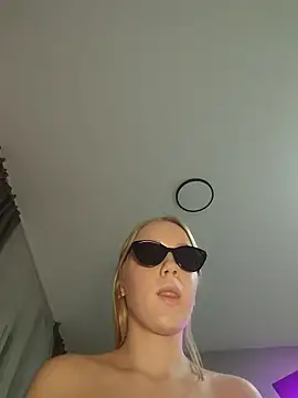 Little Forest ELF online show from February 2025 05:51:02 PM