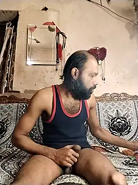 BadBoySmoker7070 online show from November 2025 03:28:01 AM