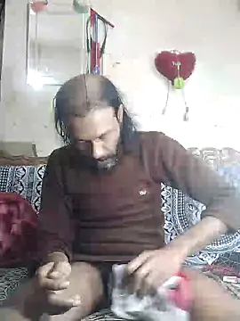 BadBoySmoker7070 online show from December 2025 11:33:02 PM