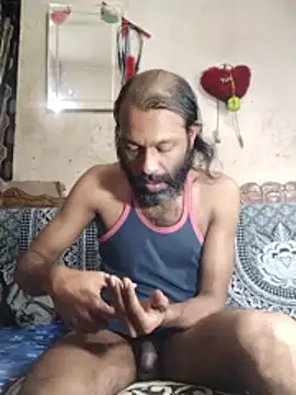 BadBoySmoker7070 online show from February 2026 05:00:02 PM