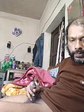 BadBoySmoker7070 online show from February 2026 12:58:02 AM