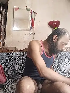 BadBoySmoker7070 online show from February 2026 04:57:02 AM