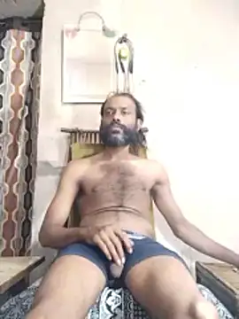 Snapshot of BadBoySmoker7070 chatting on June 2026 03:34:01 AM BadBoySmoker7070 online show from June 2026 03:34:01 AM