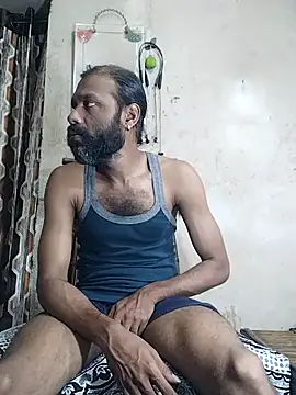 Snapshot of BadBoySmoker7070 chatting on June 2026 05:24:02 PM BadBoySmoker7070 online show from June 2026 05:24:02 PM