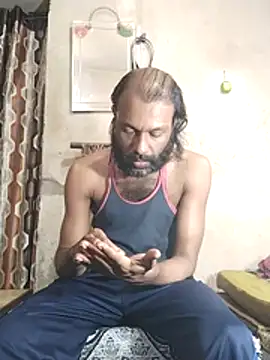 Snapshot of BadBoySmoker7070 chatting on June 2026 06:17:02 PM BadBoySmoker7070 online show from June 2026 06:17:02 PM