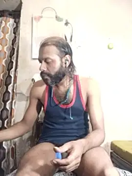 Snapshot of BadBoySmoker7070 chatting on June 2026 03:26:02 PM BadBoySmoker7070 online show from June 2026 03:26:02 PM
